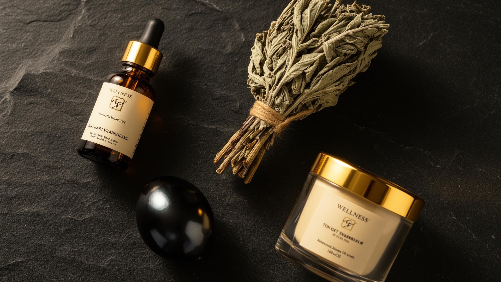 Black Pearl product line